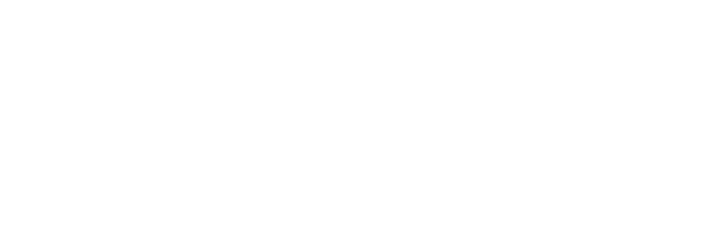 logoibcc